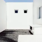 Pardela Holidayfv * Corralejo
