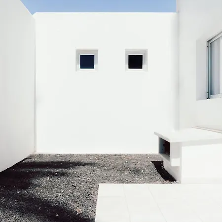 Pardela Holidayfv * Corralejo