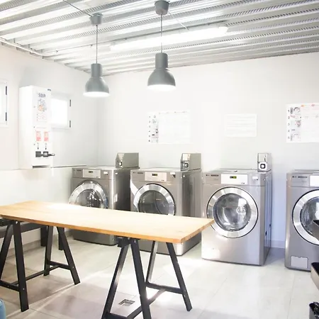 Pardela Holidayfv Corralejo