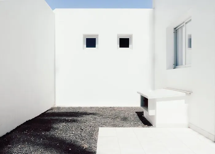 Pardela Holidayfv * Corralejo