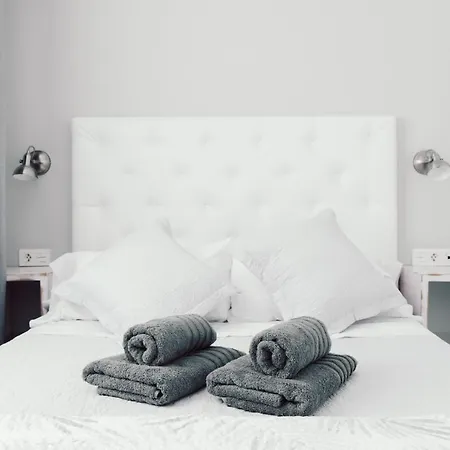 Pardela Holidayfv Коральео