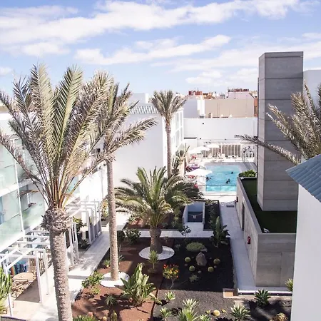 Pardela Holidayfv Apartamento